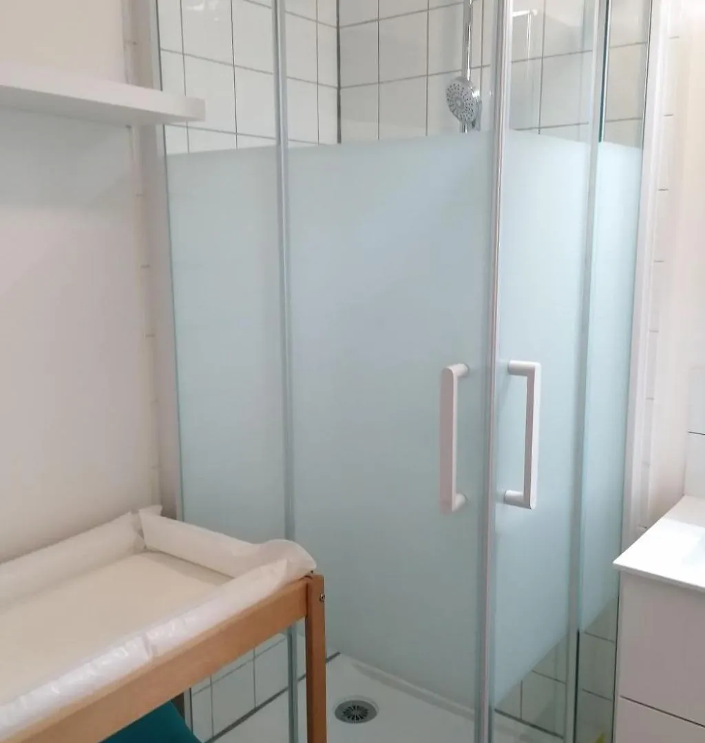 Studio Semaphore-2 By Interhome Cavalaire-sur-Mer